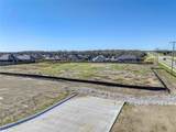 931 Heritage Parkway - Photo 12