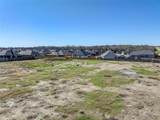 931 Heritage Parkway - Photo 13