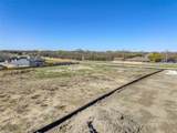 931 Heritage Parkway - Photo 14
