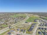 931 Heritage Parkway - Photo 2