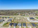 931 Heritage Parkway - Photo 3