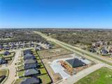 931 Heritage Parkway - Photo 5