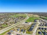 931 Heritage Parkway - Photo 7