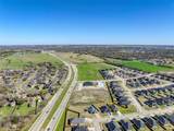 931 Heritage Parkway - Photo 8