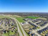 931 Heritage Parkway - Photo 9
