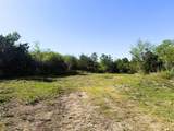 1744 Winchester Drive - Photo 10