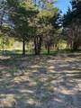 1744 Winchester Drive - Photo 6
