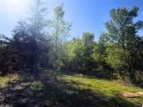 1744 Winchester Drive - Photo 8