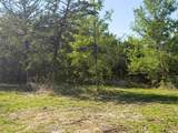1744 Winchester Drive - Photo 9