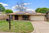 1025 Livingston Drive - Photo 1