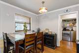 1025 Livingston Drive - Photo 11