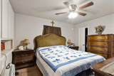 1025 Livingston Drive - Photo 12