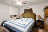 1025 Livingston Drive - Photo 13