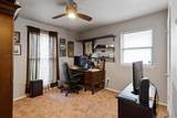 1025 Livingston Drive - Photo 15