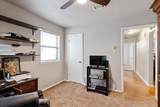 1025 Livingston Drive - Photo 16