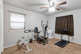 1025 Livingston Drive - Photo 17