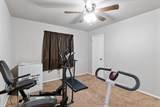 1025 Livingston Drive - Photo 18