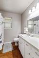 1025 Livingston Drive - Photo 19