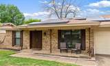 1025 Livingston Drive - Photo 2