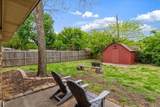 1025 Livingston Drive - Photo 20