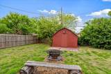 1025 Livingston Drive - Photo 21