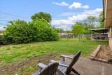 1025 Livingston Drive - Photo 22