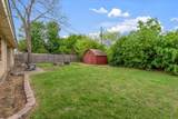 1025 Livingston Drive - Photo 23