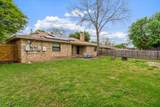 1025 Livingston Drive - Photo 24