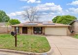 1025 Livingston Drive - Photo 26