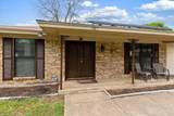1025 Livingston Drive - Photo 3