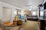 1025 Livingston Drive - Photo 6