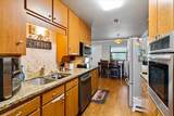 1025 Livingston Drive - Photo 8