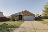 192 Buffalo Ridge Drive - Photo 1