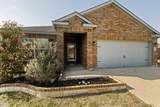 192 Buffalo Ridge Drive - Photo 3