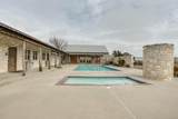 192 Buffalo Ridge Drive - Photo 32