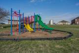 192 Buffalo Ridge Drive - Photo 33