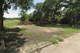 201 Neathery Street - Photo 1