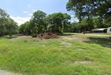 201 Neathery Street - Photo 2