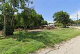 201 Neathery Street - Photo 3