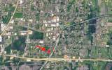 201 Neathery Street - Photo 4