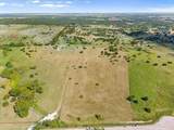 LOT 6 Hrc 1103 - Photo 1