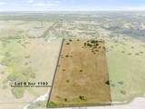 LOT 6 Hrc 1103 - Photo 4