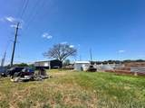 1103 Lacy Drive - Photo 13
