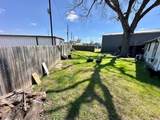 1103 Lacy Drive - Photo 15