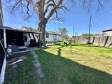 1103 Lacy Drive - Photo 16