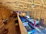 1103 Lacy Drive - Photo 7