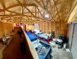 1103 Lacy Drive - Photo 8