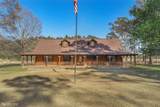 5779 Springhill Church Road - Photo 1