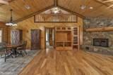5779 Springhill Church Road - Photo 10