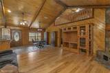 5779 Springhill Church Road - Photo 11